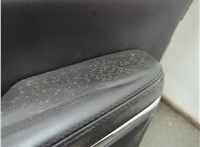  Стеклоподъемник электрический Jaguar XJ 2009-2015 11887873 #4