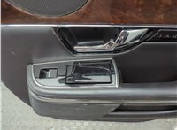  Стеклоподъемник электрический Jaguar XJ 2009-2015 11887873 #5
