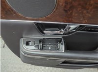  Стеклоподъемник электрический Jaguar XJ 2009-2015 11887873 #6
