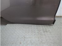  Стеклоподъемник электрический Jaguar XJ 2009-2015 11887873 #8