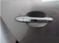  Стеклоподъемник электрический Jaguar XJ 2009-2015 11887873 #10