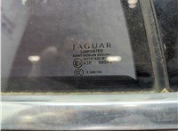  Стеклоподъемник электрический Jaguar XJ 2009-2015 11887873 #12