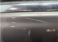  Стеклоподъемник электрический Jaguar XJ 2009-2015 11887873 #13