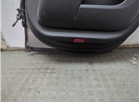  Стеклоподъемник электрический Jaguar XJ 2009-2015 11887873 #15