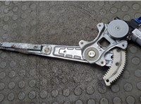 827201LA0A, 827301MA0A Стеклоподъемник электрический Infiniti QX80 2014-2017 21316899 #1