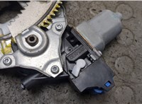 827201LA0A, 827301MA0A Стеклоподъемник электрический Infiniti QX80 2014-2017 21316899 #3