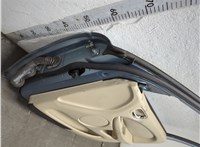  Дверь боковая (легковая) Jaguar X-Type 2001-2009 21316902 #2