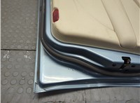 Дверь боковая (легковая) Jaguar X-Type 2001-2009 21316902 #3
