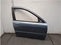  Дверь боковая (легковая) Jaguar X-Type 2001-2009 21316902 #1