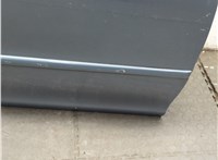  Дверь боковая (легковая) Jaguar X-Type 2001-2009 21316902 #5