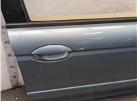  Дверь боковая (легковая) Jaguar X-Type 2001-2009 21316902 #7