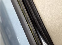  Дверь боковая (легковая) Jaguar X-Type 2001-2009 21316902 #9