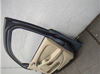  Дверь боковая (легковая) Jaguar X-Type 2001-2009 21316902 #12