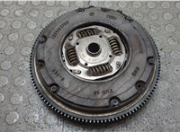 027105271P, 027105271NX Маховик Volkswagen Golf 4 1997-2006 21316917 #1