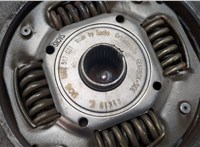 027105271P, 027105271NX Маховик Volkswagen Golf 4 1997-2006 21316917 #2