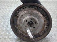 027105271P, 027105271NX Маховик Volkswagen Golf 4 1997-2006 21316917 #3