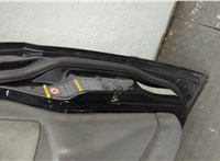  Дверь боковая (легковая) Chrysler Voyager 2000-2007 21316918 #3