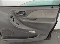 Дверь боковая (легковая) Chrysler Voyager 2000-2007 21316918 #4