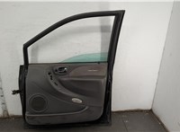  Дверь боковая (легковая) Chrysler Voyager 2000-2007 21316918 #5