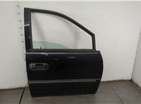  Дверь боковая (легковая) Chrysler Voyager 2000-2007 21316918 #1