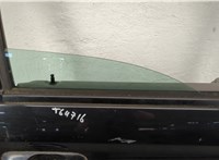  Дверь боковая (легковая) Chrysler Voyager 2000-2007 21316918 #6