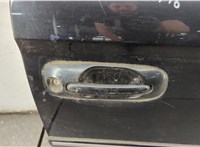  Дверь боковая (легковая) Chrysler Voyager 2000-2007 21316918 #7