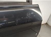  Дверь боковая (легковая) Chrysler Voyager 2000-2007 21316918 #9