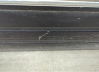  Дверь боковая (легковая) Chrysler Voyager 2000-2007 21316918 #10