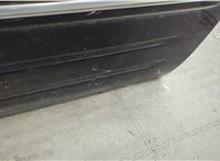  Дверь боковая (легковая) Chrysler Voyager 2000-2007 21316918 #11