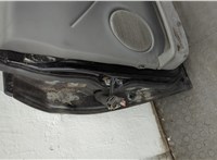  Дверь боковая (легковая) Chrysler Voyager 2000-2007 21316918 #12