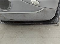  Дверь боковая (легковая) Chrysler Voyager 2000-2007 21316918 #13