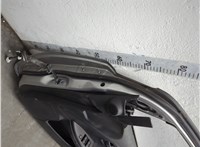  Дверь боковая (легковая) Nissan Note E11 2005-2013 21316934 #3