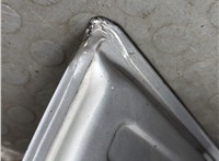  Дверь боковая (легковая) Nissan Note E11 2005-2013 21316934 #4