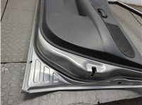  Дверь боковая (легковая) Nissan Note E11 2005-2013 21316934 #5