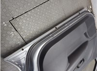  Дверь боковая (легковая) Nissan Note E11 2005-2013 21316934 #6