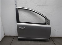  Дверь боковая (легковая) Nissan Note E11 2005-2013 21316934 #1