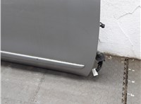  Дверь боковая (легковая) Nissan Note E11 2005-2013 21316934 #8