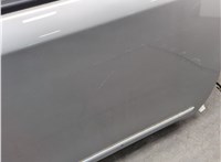  Дверь боковая (легковая) Nissan Note E11 2005-2013 21316934 #10