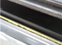  Дверь боковая (легковая) Nissan Note E11 2005-2013 21316934 #12