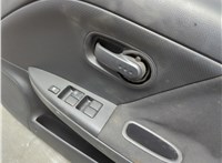  Дверь боковая (легковая) Nissan Note E11 2005-2013 21316934 #14