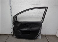  Дверь боковая (легковая) Nissan Note E11 2005-2013 21316934 #15