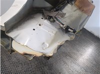  Четверть задняя Volvo S40 / V40 1995-2004 21316979 #2