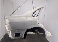  Четверть задняя Volvo S40 / V40 1995-2004 21316979 #1