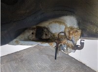  Четверть задняя Volvo S40 / V40 1995-2004 21316979 #3