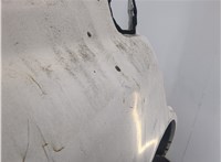  Четверть задняя Volvo S40 / V40 1995-2004 21316979 #5
