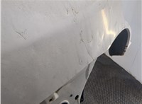  Четверть задняя Volvo S40 / V40 1995-2004 21316979 #6