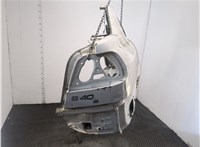  Четверть задняя Volvo S40 / V40 1995-2004 21316979 #7