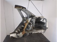  Четверть задняя Volvo S40 / V40 1995-2004 21316979 #8