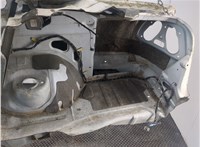  Четверть задняя Volvo S40 / V40 1995-2004 21316979 #9