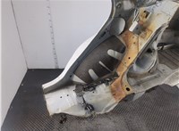  Четверть задняя Volvo S40 / V40 1995-2004 21316979 #10
